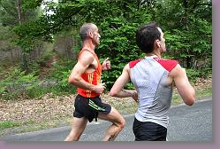 Marathon de Sauternes 01 340 * 680 x 453 * (174KB)